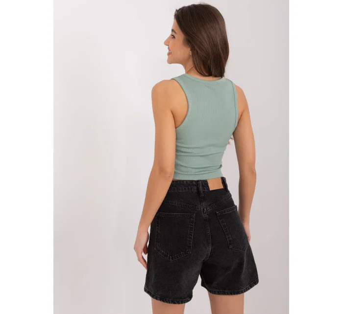 Top EM TP 780.66 pistácie Top EM TP 780.66 pistácie