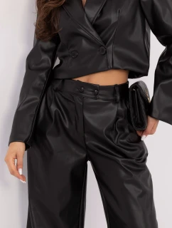 Spodnie IT SP model 21749819 czarny - FPrice