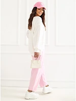 Halenka RV BL A1220.11 ecru Halenka RV BL A1220.11 ecru