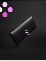 Peněženka VUCH Hermione Dot Black Peněženka VUCH Hermione Dot Black