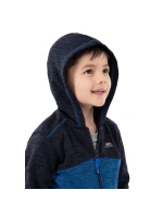 Chlapecká bunda Trespass Value