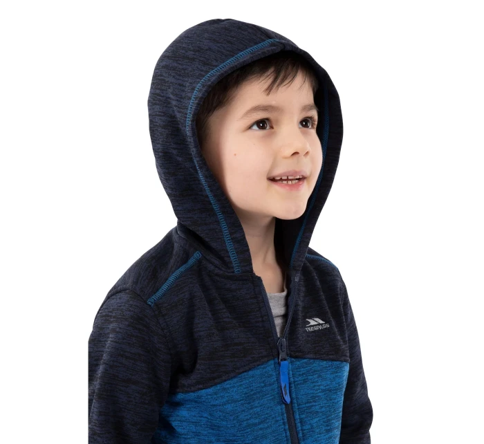 Chlapecká bunda Trespass Value