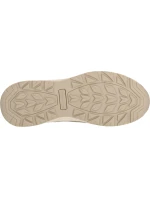 Dámská zimní obuv Whistler Yattua