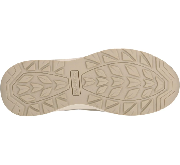 Dámská zimní obuv Whistler Yattua