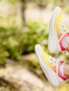 Rush model 21279307 - Vuch