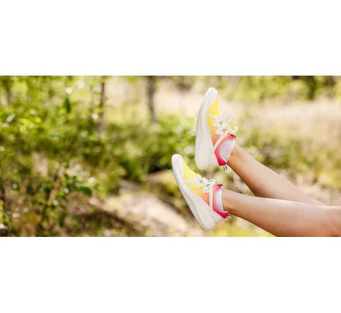 Rush model 21279307 - Vuch