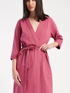 Dámský župan krátký Madison