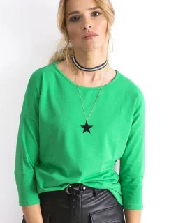 Halenka model 163368 BFG