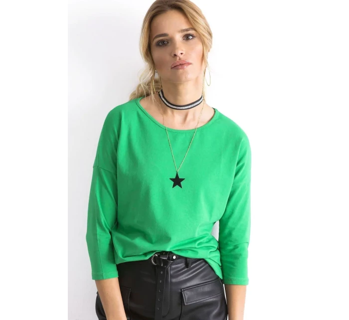 Halenka  model 163368 BFG