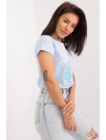 Halenka model 194830 BFG Halenka model 194830 BFG