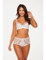 Kalhotky model 196858 Bella Misteria Kalhotky model 196858 Bella Misteria