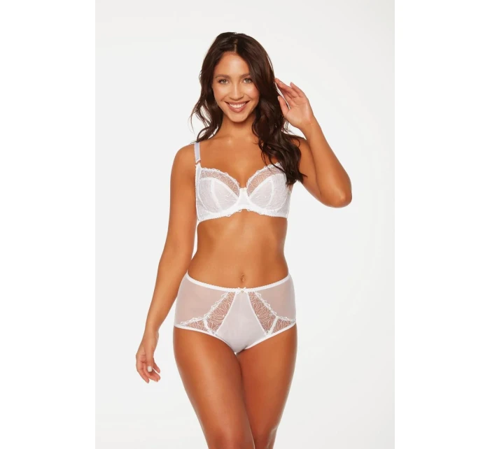 Kalhotky model 196858 Bella Misteria Kalhotky model 196858 Bella Misteria