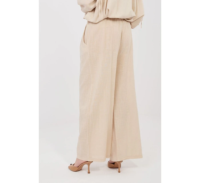 Dámské kalhoty  model 225494 Italy Moda