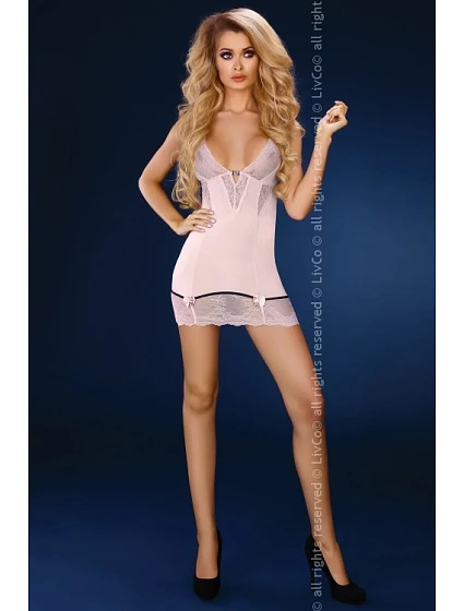 Sexy soupravy model 71689 Livia Corsetti Fashion Sexy soupravy model 71689 Livia Corsetti Fashion