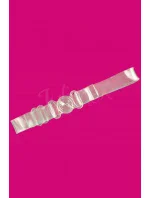 Stahovač ramínek Julimex BA-01