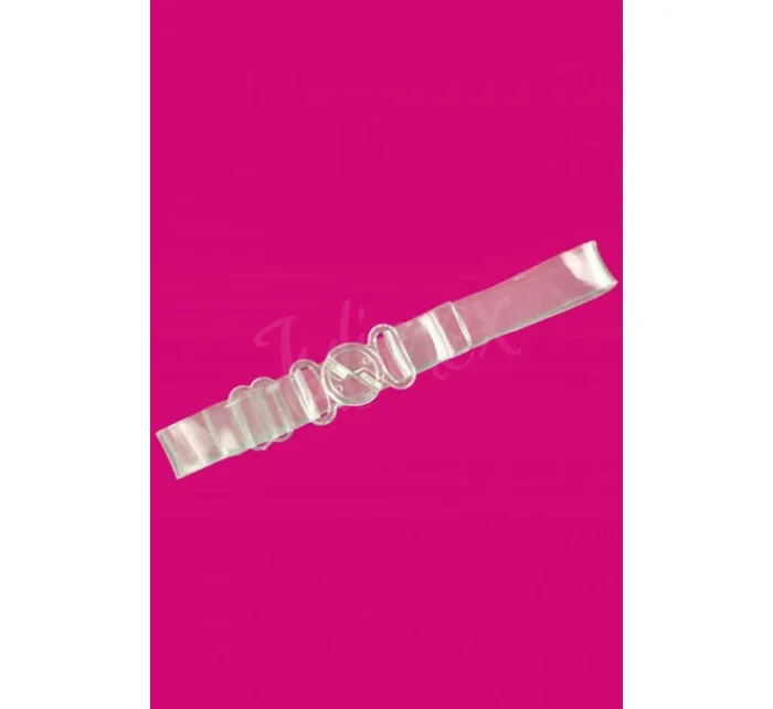 Stahovač ramínek Julimex BA-01