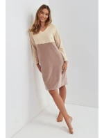 Košile Cana 992 long/r S-XL Košile Cana 992 long/r S-XL