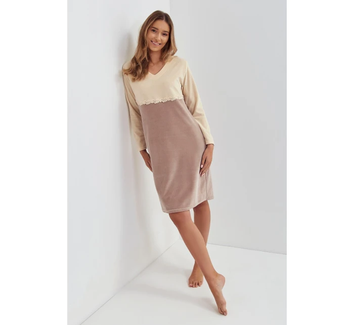 Košile Cana 992 long/r S-XL Košile Cana 992 long/r S-XL