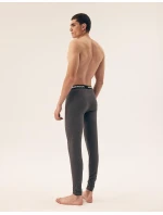 Kalhoty Henderson 43010 Move 13 M-2XL Kalhoty Henderson 43010 Move 13 M-2XL