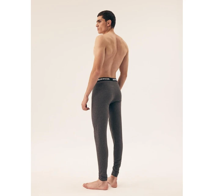 Kalhoty Henderson 43010 Move 13 M-2XL Kalhoty Henderson 43010 Move 13 M-2XL