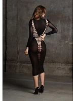 Le Desir SHA006 Carme šaty XS-XL Le Desir SHA006 Carme šaty XS-XL