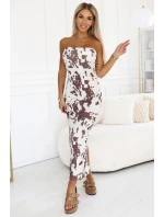 Dámské šaty   model 21264966 - numoco basic