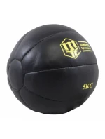 5 kg model 21476355  CZ - Masters