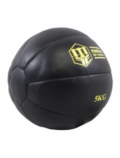 5 kg model 21476355  CZ - Masters