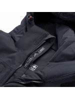 plášť M model 20831428 - Elbrus plášť M model 20831428 - Elbrus