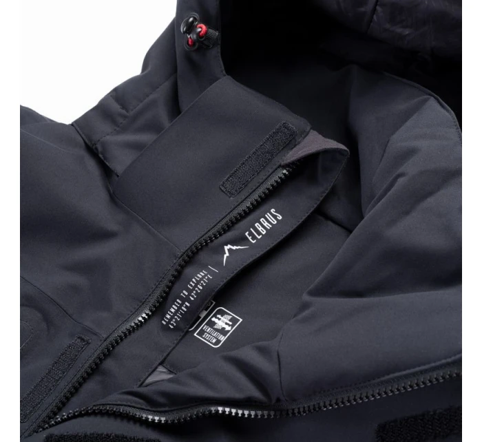 plášť M model 20831428 - Elbrus plášť M model 20831428 - Elbrus