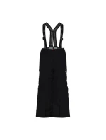 Lego Wear Lwpowai 708 Jr lyžařské kalhoty 11010168-995