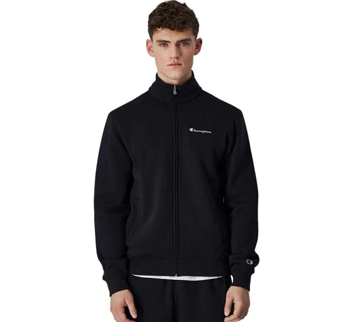 Tepláková souprava Champion M 220288 KK001 Tepláková souprava Champion M 220288 KK001