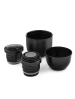 Termoska 750 ml model 20739537 - Meteor