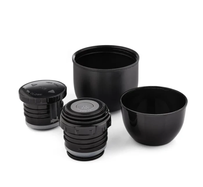 Termoska 750 ml model 20739537 - Meteor