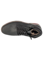Boty Rieker M 10503-00