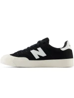 New Balance unisex BB100CVB dámské boty