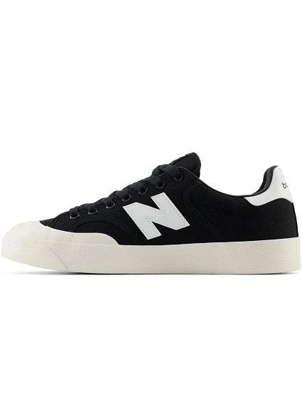 unisex model 20891867 dámské boty - New Balance