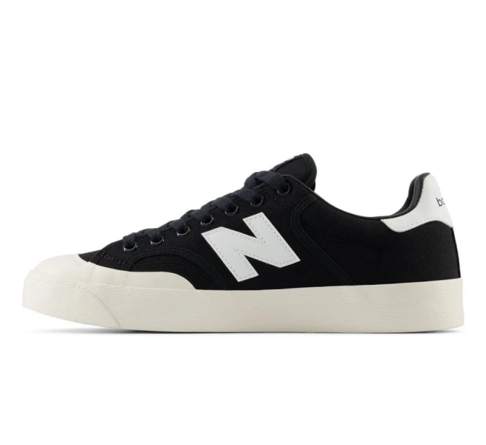 New Balance unisex BB100CVB dámské boty