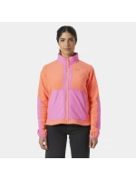 Helly Hansen Rig Fleecová bunda W 54078 284