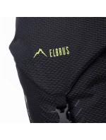 Batoh Elbrus Airtex S 92800661784 Batoh Elbrus Airtex S 92800661784