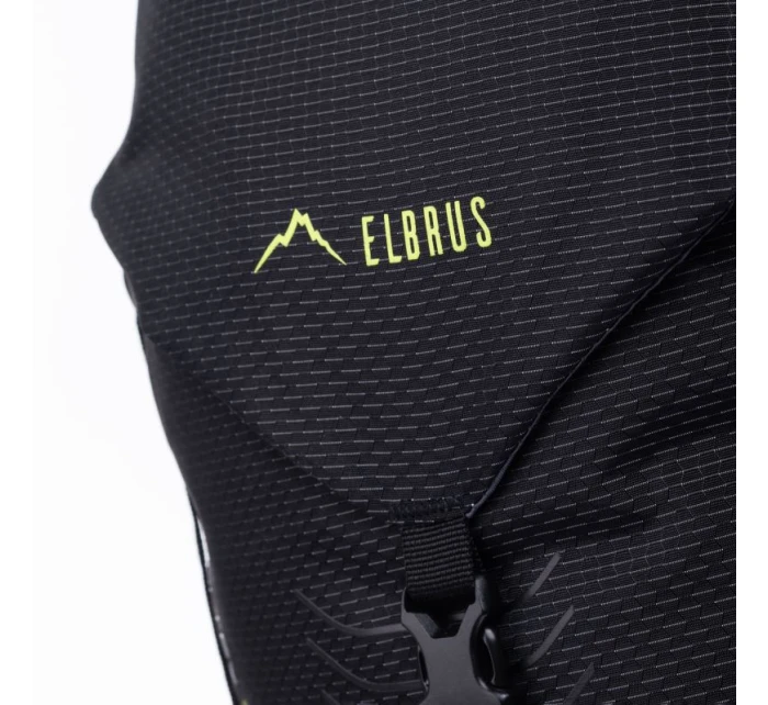 Batoh Elbrus Airtex S 92800661784 Batoh Elbrus Airtex S 92800661784