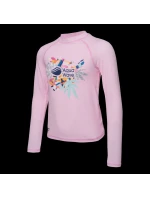 Dětské UV tričko model 21356538 - AquaWave