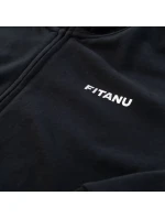 Pánská mikina FALI