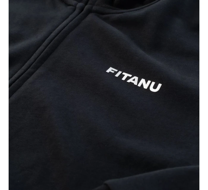 Pánská mikina FALI