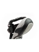 W  dámské sandály model 21134987 - CMP