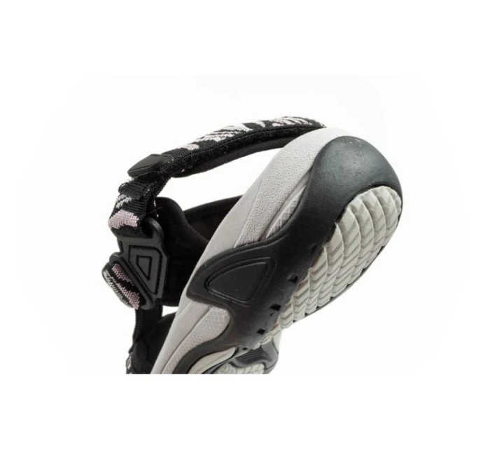 W  dámské sandály model 21134987 - CMP