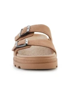 Žabky Palladium Dunelite Riviera Sde 74455-252-M