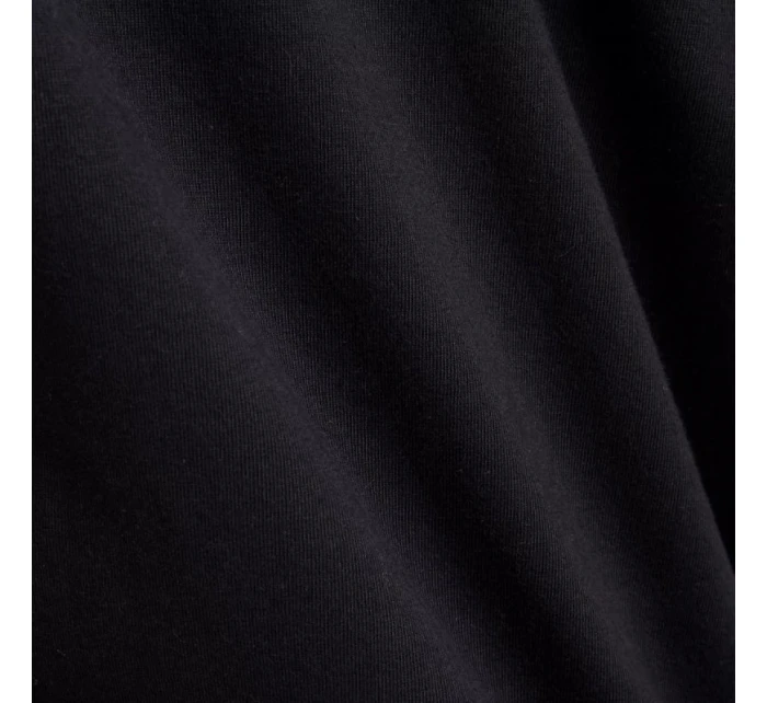 Tričko New Balance Sport Jersey Relaxed Logo W WT43583BK