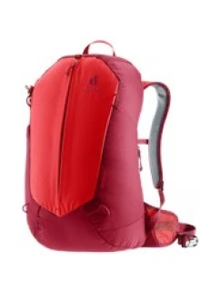 AC Lite 23 cherry-masala