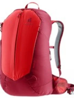 AC Lite 23 cherry-masala